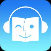 文字转语音阅读器