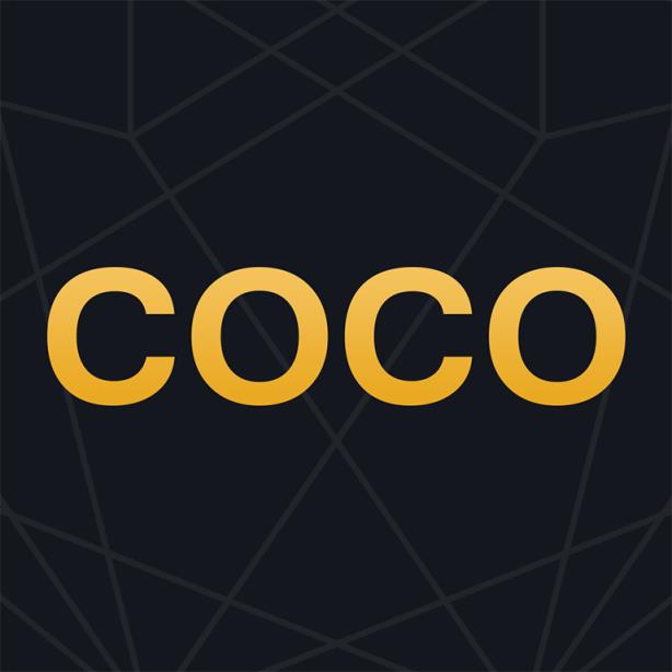 coco