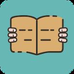 通宵小说免费小说阅读器