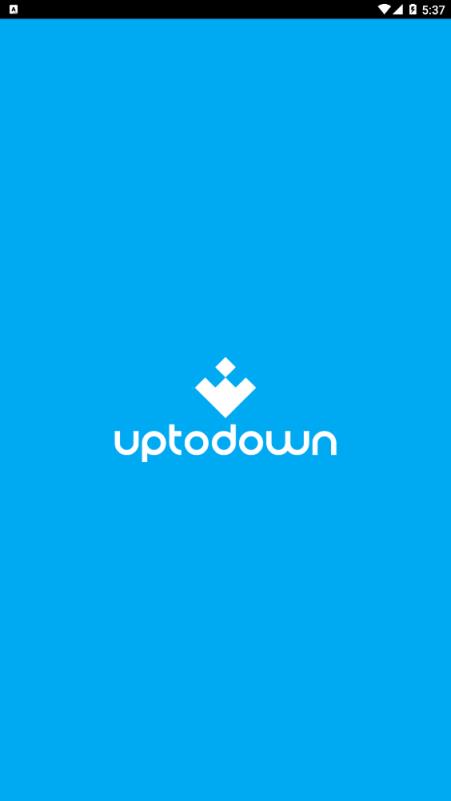 Uptodown Lite
