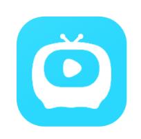 口袋电视清爽版