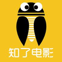知了电影app