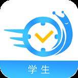 秒会作业学生端