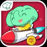 智象极速识字tv版