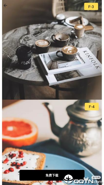 Collage Maker安卓版