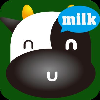 三元及递商城app