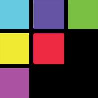 鹰信Eagvis车机系统版