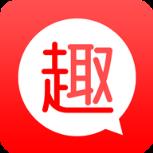 趣味头条app