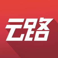 云路教育app