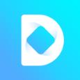 叮叮app