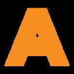 APKMirror去广告版