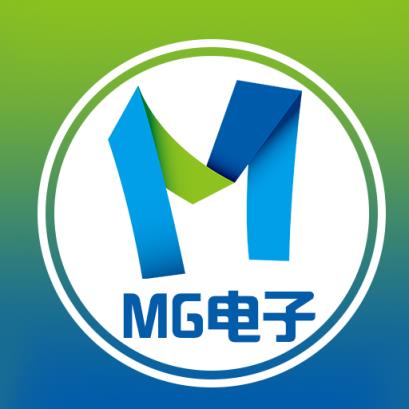 MG电子助手