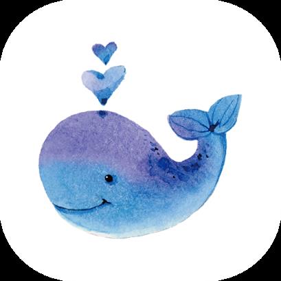 手机全局美化app