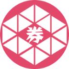 淘宝多多优惠券