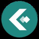 Xposed edge pro汉化版