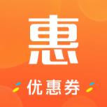 唯品会优惠券
