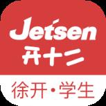 徐开智慧教育app