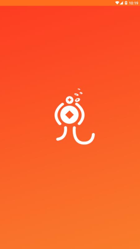 兜兜花app