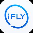 讯飞输入法7.1.5245旧版本