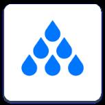 HydroCoach饮水管理