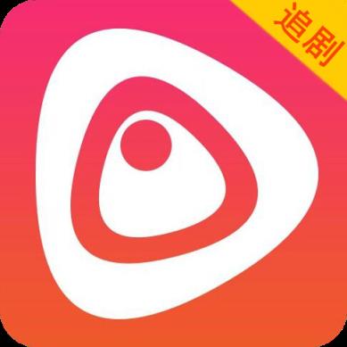 追剧屋app