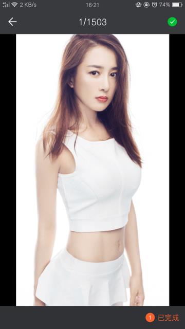 字符画生成助手