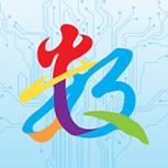 数字中国峰会app