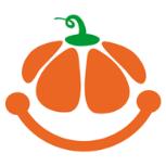 哈皮南瓜app