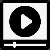 视频反向播放制作