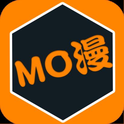 MO漫