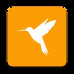 抓包精灵pro破解版