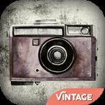 Retro app