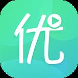 优播课学生端app