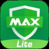 MAX Security杀毒软件