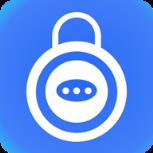 微信加密锁