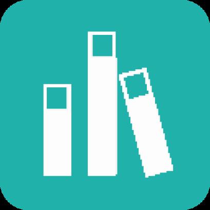 小说器去广告版