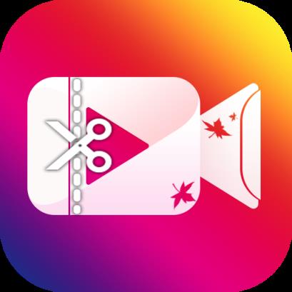 口袋视频剪辑app