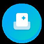 和平精英大字生成器