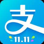 支付宝旧版本9.9