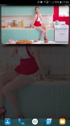 氢壁纸视频桌面老版本