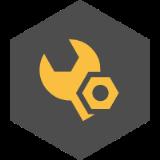 王者技能辅助线