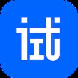 应用试客app