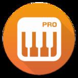 高级钢琴辞典pro