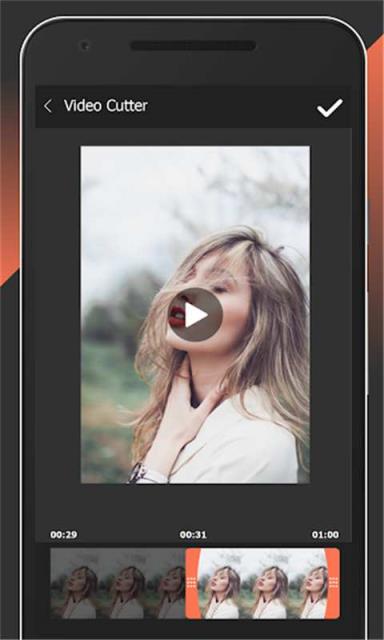 全能视频剪辑大师