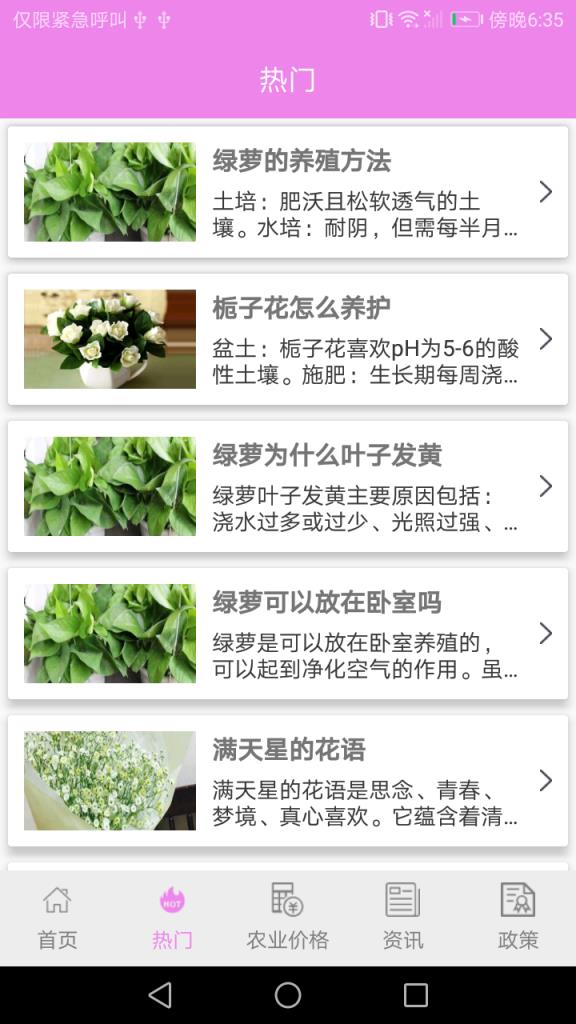 幸运农场农场养殖