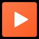 魅族视频解码器安卓版