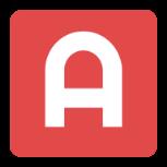 Animatic动画制作