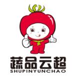 徐州蔬品云超