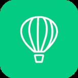 表白图片制作