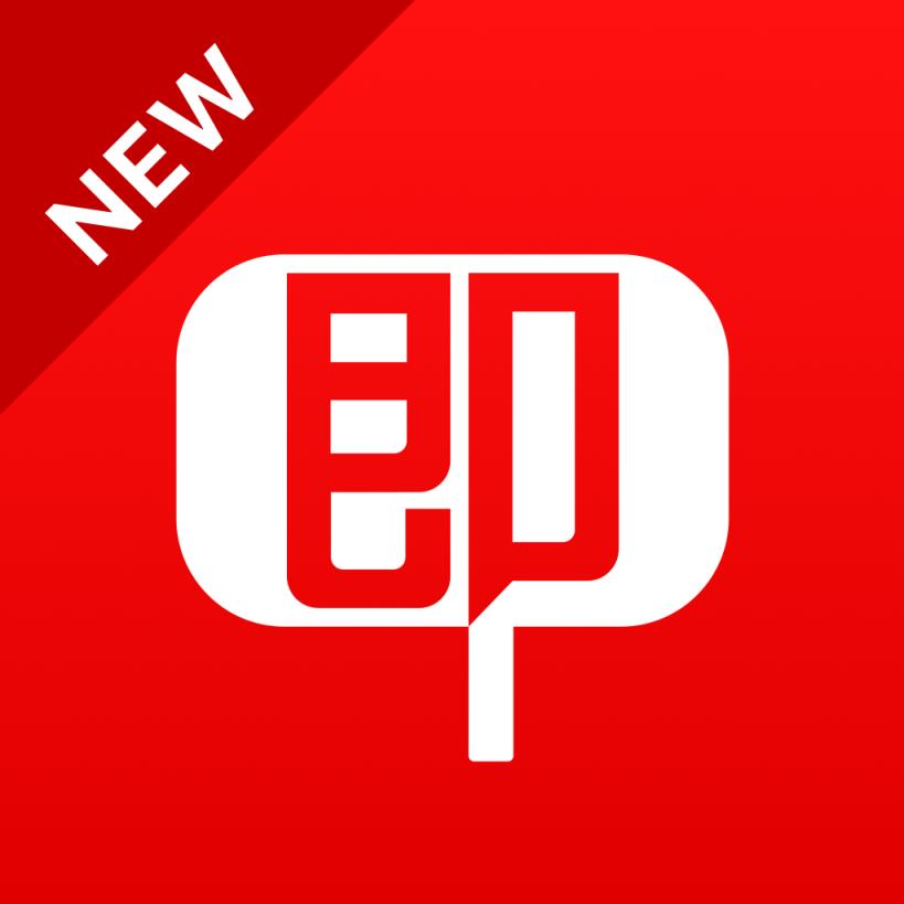 即付宝创新版app